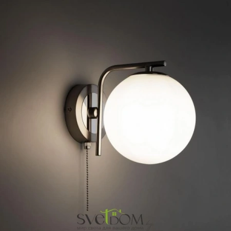 Бра CL102314 CITILUX | Svetdom.by