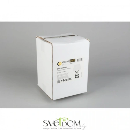 OML-16414-01 Omnilux