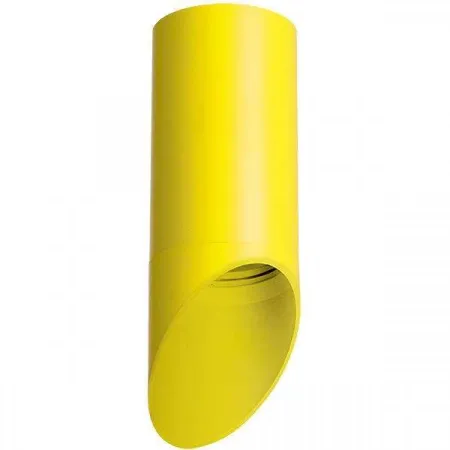 R43333 Lightstar