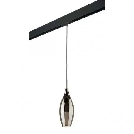 PRO803027 Lightstar