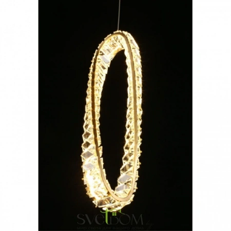 Подвесные светильники Aployt APL.045.06.15 от Магазина Svetdom.by