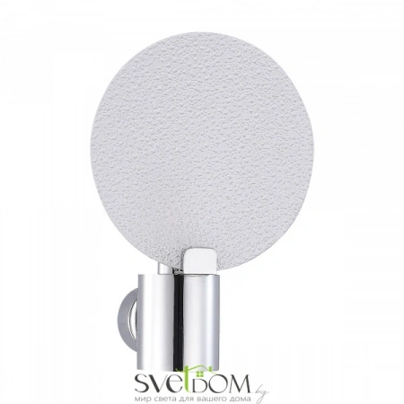 Бра SL1231.101.01 ST LUCE | Svetdom.by