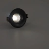 Встраиваемый светильник Citilux Гамма CLD004NW4 CITILUX