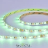 ST019.318.20RGBW Светодиодная лента SMD5050  - -*86W 3000K+RGB 300Lm Ra>90 IP20 L1 000xW10xH- 24V Светодиодные ленты