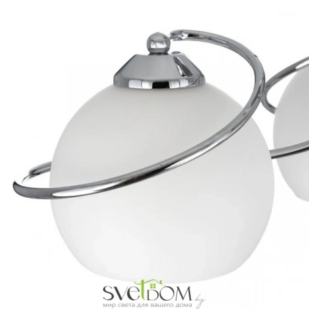 Люстры потолочныеCL155131 CITILUX | Svetdom.by