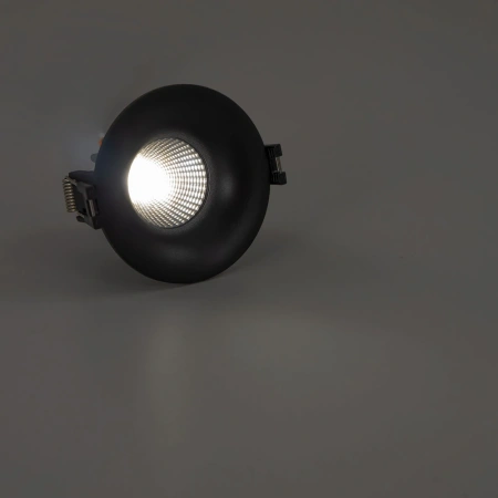 Встраиваемый светильник Citilux Гамма CLD004NW4 CITILUX
