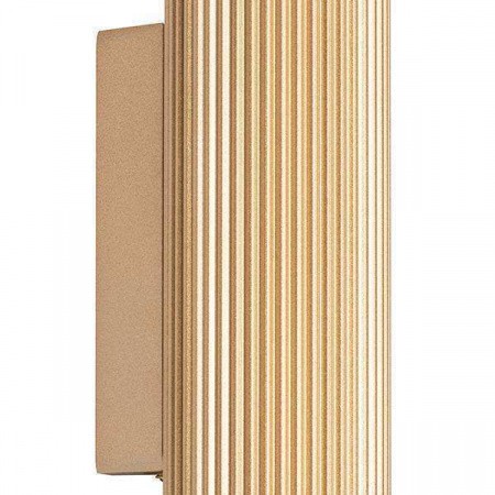 Бра 718623 Lightstar | Svetdom.by