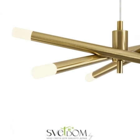 Подвесные светильники Freya FR6130PL-L18B от Магазина Svetdom.by