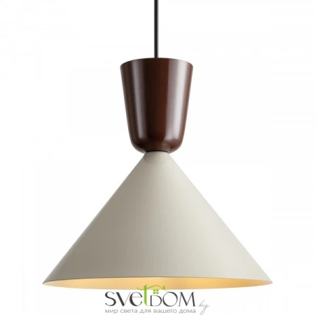 Подвесные светильники Freya FR5598PL-01CR от Магазина Svetdom.by