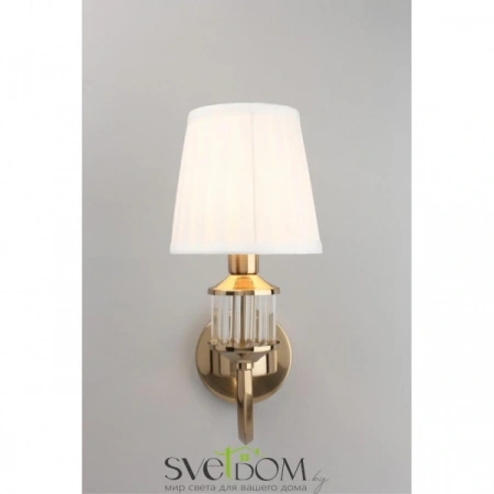 Настенные светильники APL.744.01.01 Aployt | Svetdom.by