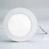 Светильник DL-142M-13W Warm White Arlight 020110 Arlight
