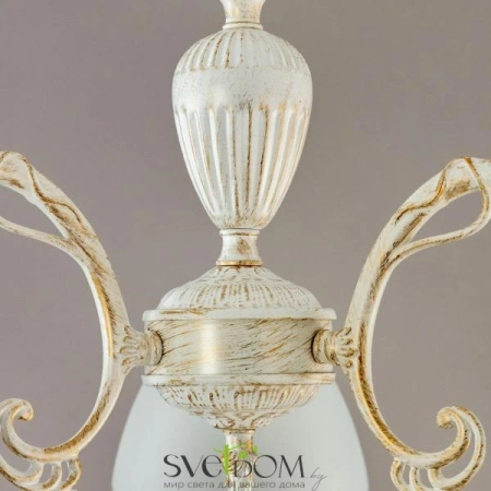 Люстры подвесныеCL413230 CITILUX | Svetdom.by