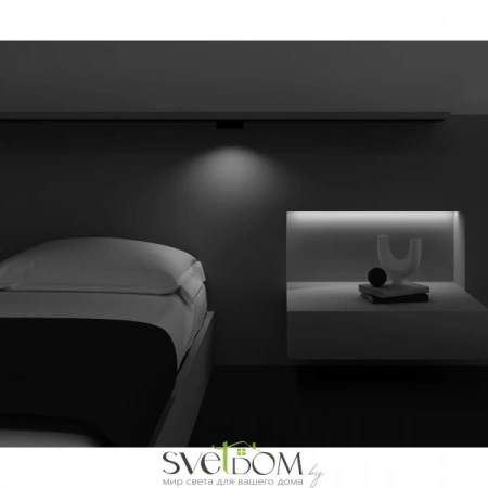 TR084-1-6W3K-B Maytoni