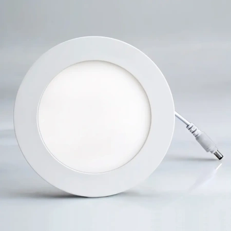 Светильник DL-142M-13W Warm White Arlight 020110 Arlight
