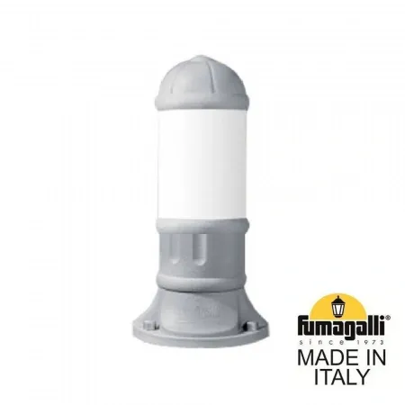 D15.553.000.LYF1R Fumagalli