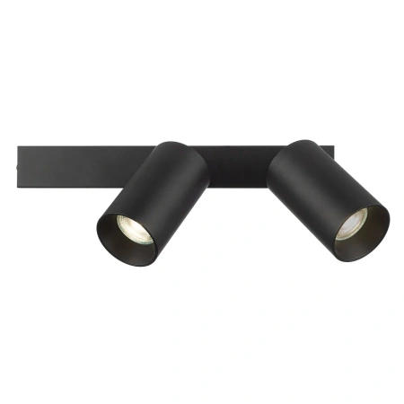 Спот Citilux AXEL CL512521 CITILUX