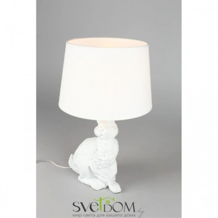 OML-19904-01 Omnilux