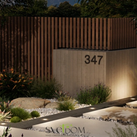 O474FL-L2GF3K Maytoni