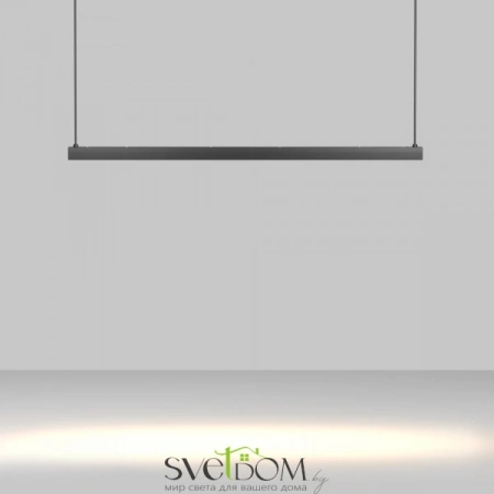 TR170-1-26W3K-B Maytoni