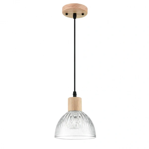 Подвесные светильники LUMION 8055/1A от Магазина Svetdom.by