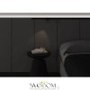 Трековый светильник Technical TR103-1-5W4K-M-B TR103-1-5W4K-M-B Maytoni