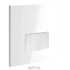 Накладка для датчика движения Voltum S70 Белый VLS002201 Voltum VLS002201
