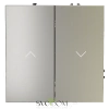 Выключатели для жалюзи Voltum S70 Шелк VLS020704 Voltum VLS020704