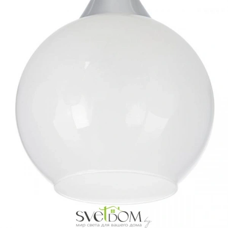 Люстры потолочныеCL121160 CITILUX | Svetdom.by
