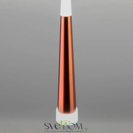 Подвесные светильники CITILUX CL227013 от Магазина Svetdom.by