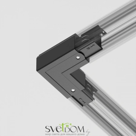 TRA005CL-31B-R Maytoni