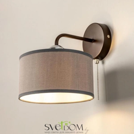 Бра CL428411 CITILUX | Svetdom.by