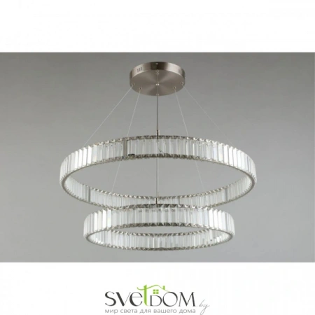 Люстры подвесныеAPL.076.13.80 Aployt | Svetdom.by