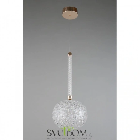 Подвесные светильники Aployt APL.036.16.11 от Магазина Svetdom.by