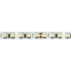 ST016.410.20 Светодиодная лента  - 120leds/м*9.6W/мW 4000K 860Lm Ra80 120° IP20 L1 000xW8xH2 24V Светодиодные ленты