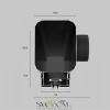 Диффузор Technical ARO-LD-G12-000003 Maytoni