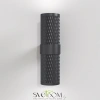 Настенный светильник (бра) Technical C069WL-02B Maytoni
