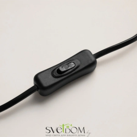 MOD297TL-L24BS3K Maytoni