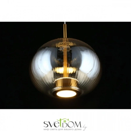 Подвесные светильники Aployt APL.057.06.12 от Магазина Svetdom.by