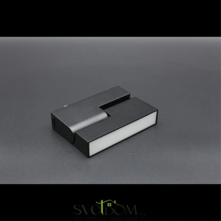 APL.0105.00.10 Aployt