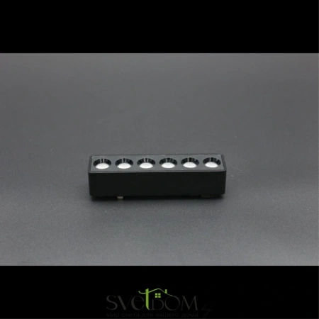 APL.0100.00.06 Aployt