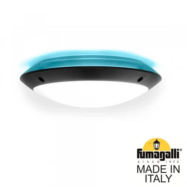 1R3.000.000.AYE27BU1 Fumagalli