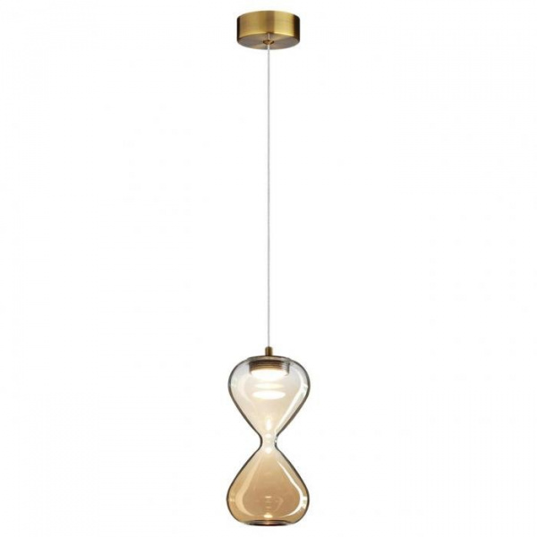 Подвесные светильники Odeon Light 5093/4L от Магазина Svetdom.by