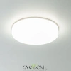 Citilux Вега CLD5315N LED Встраиваемый круглый светильник CITILUX