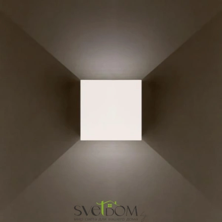 Бра CL704060 CITILUX | Svetdom.by