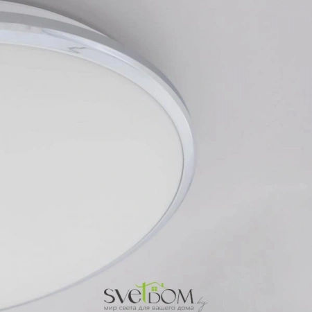 Накладные светильники CITILUX CL702301N от Магазина Svetdom.by