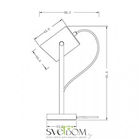 FR4004TL-01BBS Freya