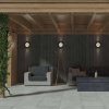 358919 NOVOTECH