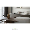 Рамки пластиковые Voltum S70 Кашемир VLS100103 Voltum VLS100103