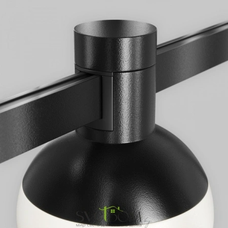 TR149-1-5W4K-B Maytoni