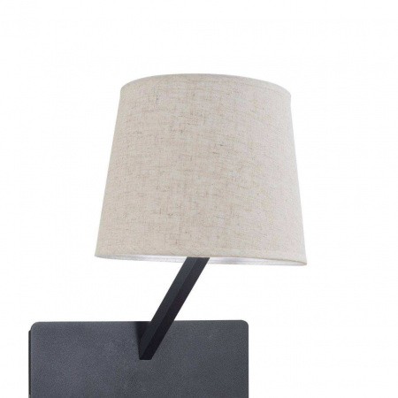 Настенные светильники 2896-1W Favourite | Svetdom.by